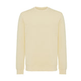 etoshacollegepaita16771creamyellow_8427.jpg