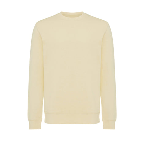 etoshacollegepaita16771creamyellow_8427.jpg
