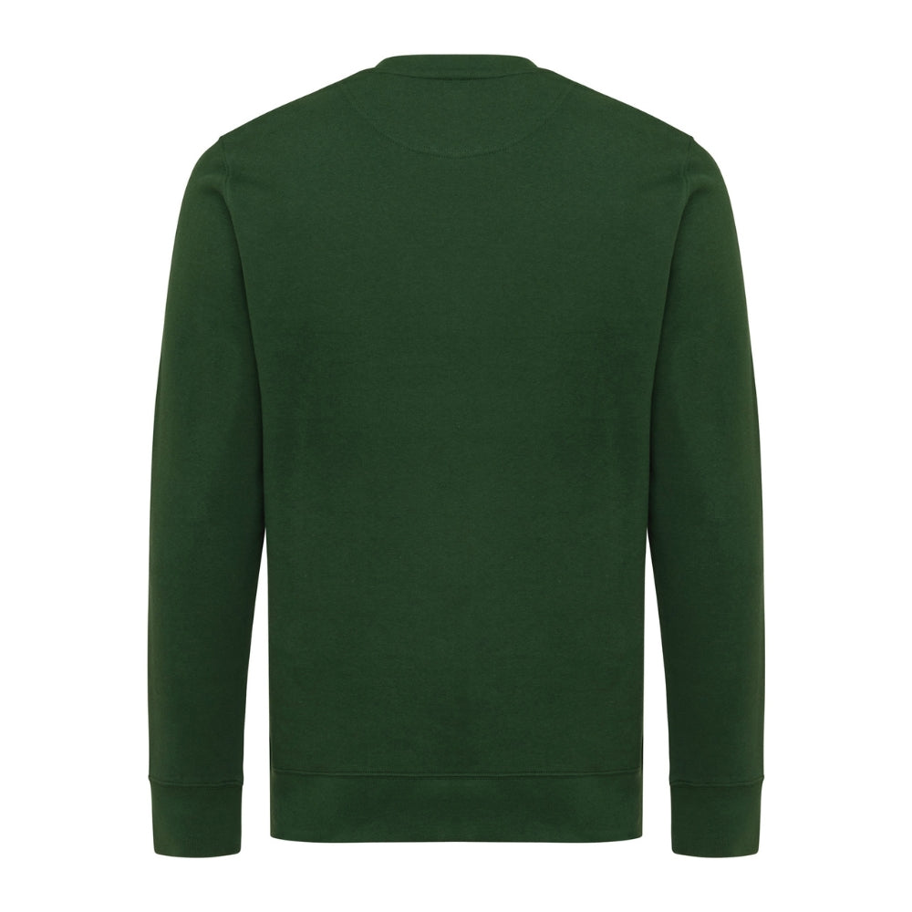 etoshacollegepaita16771forestgreen1_8417.jpg