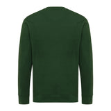 etoshacollegepaita16771forestgreen1_8417.jpg