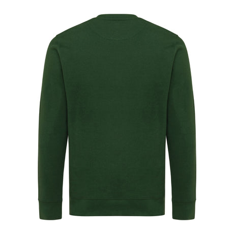 etoshacollegepaita16771forestgreen1_8417.jpg