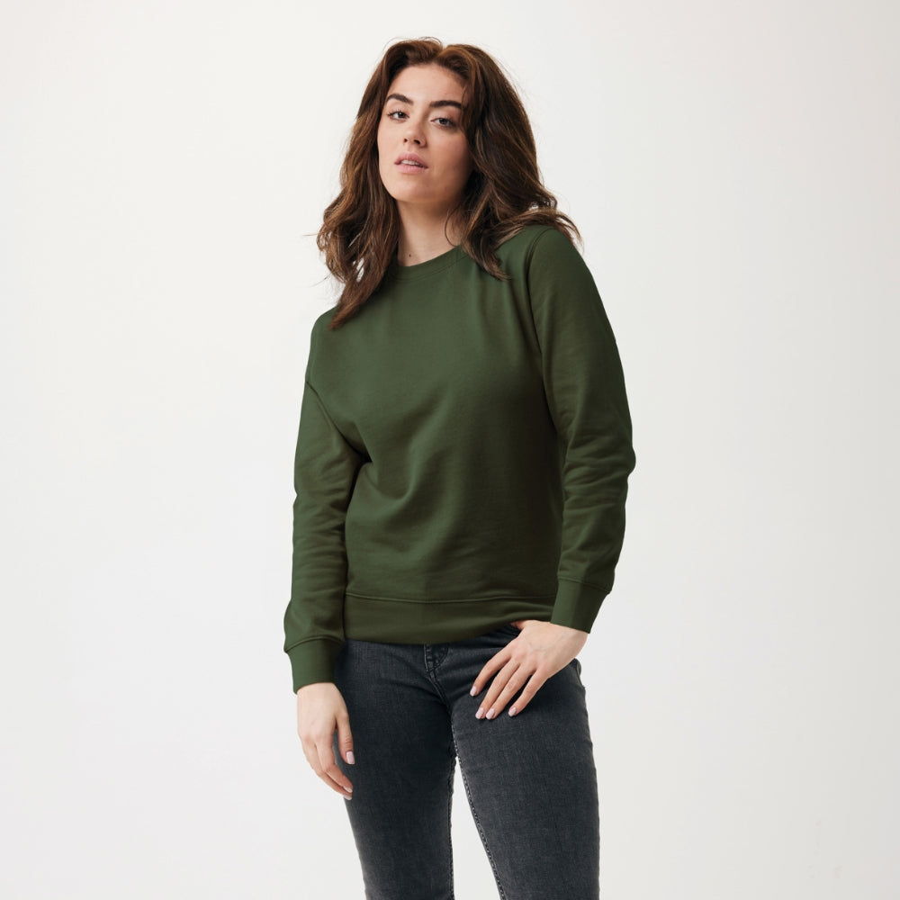 etoshacollegepaita16771forestgreen3_8419.jpg