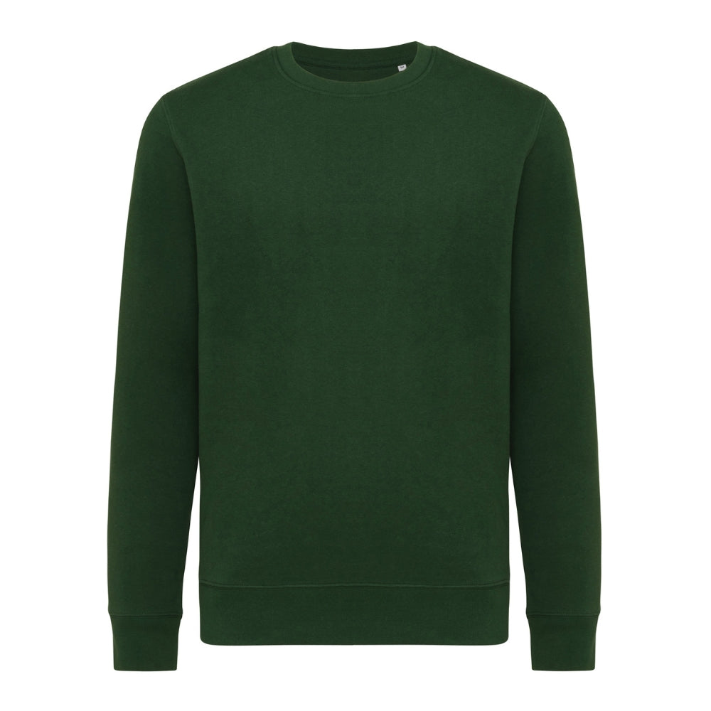 etoshacollegepaita16771forestgreen_8416.jpg