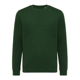 etoshacollegepaita16771forestgreen_8416.jpg