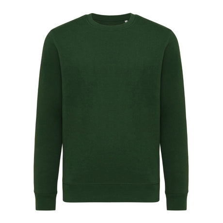 etoshacollegepaita16771forestgreen_8416.jpg