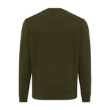 etoshacollegepaita16771khaki1_8400.jpg