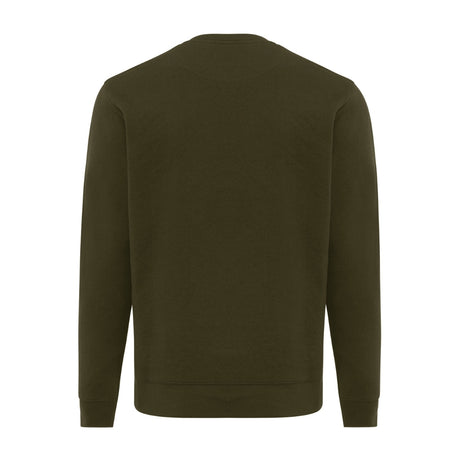 etoshacollegepaita16771khaki1_8400.jpg