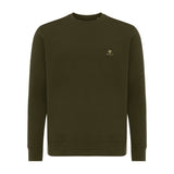 etoshacollegepaita16771khaki2_8401.jpg