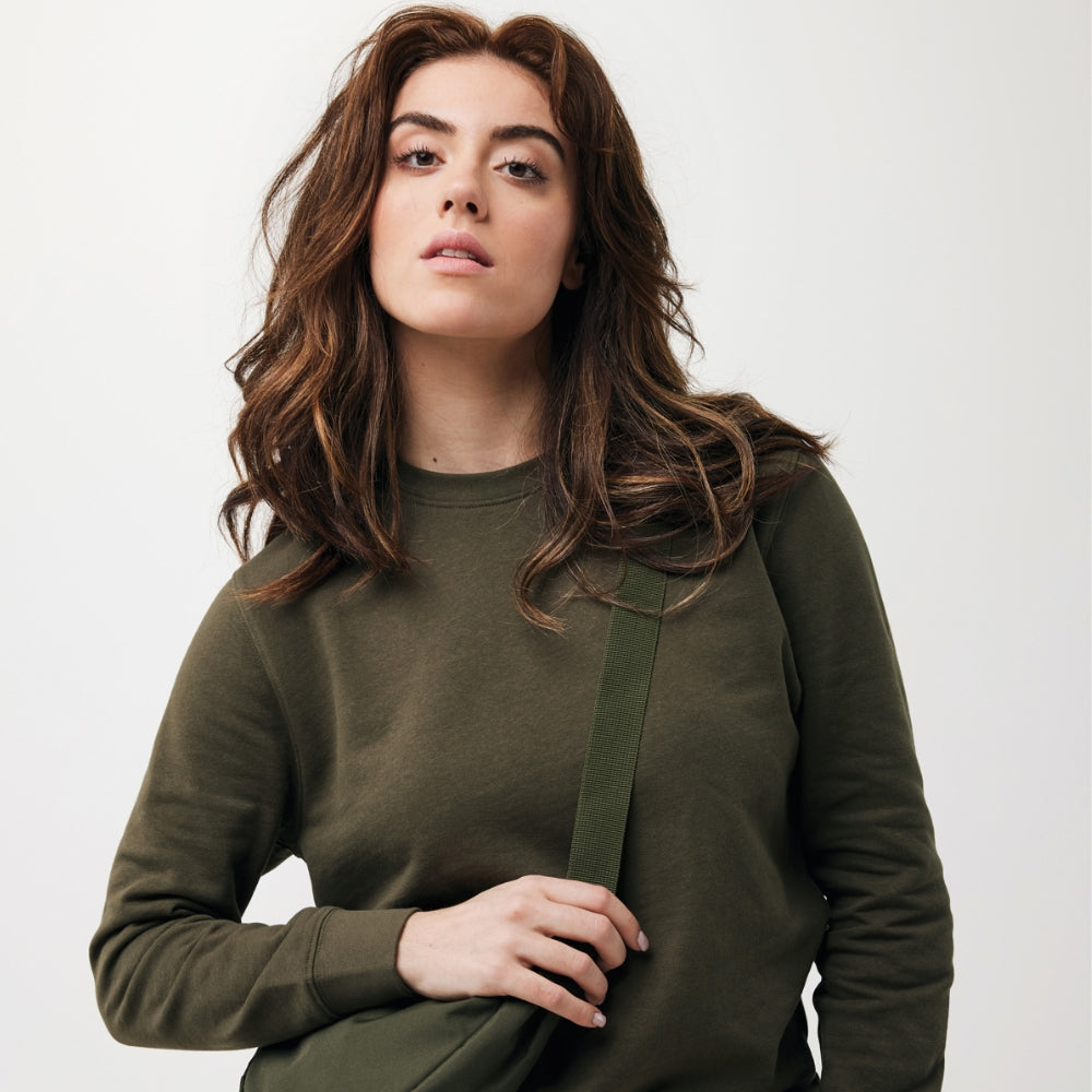 etoshacollegepaita16771khaki3_8402.jpg