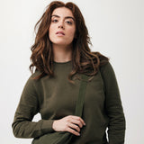etoshacollegepaita16771khaki3_8402.jpg
