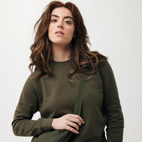 etoshacollegepaita16771khaki3_8402.jpg
