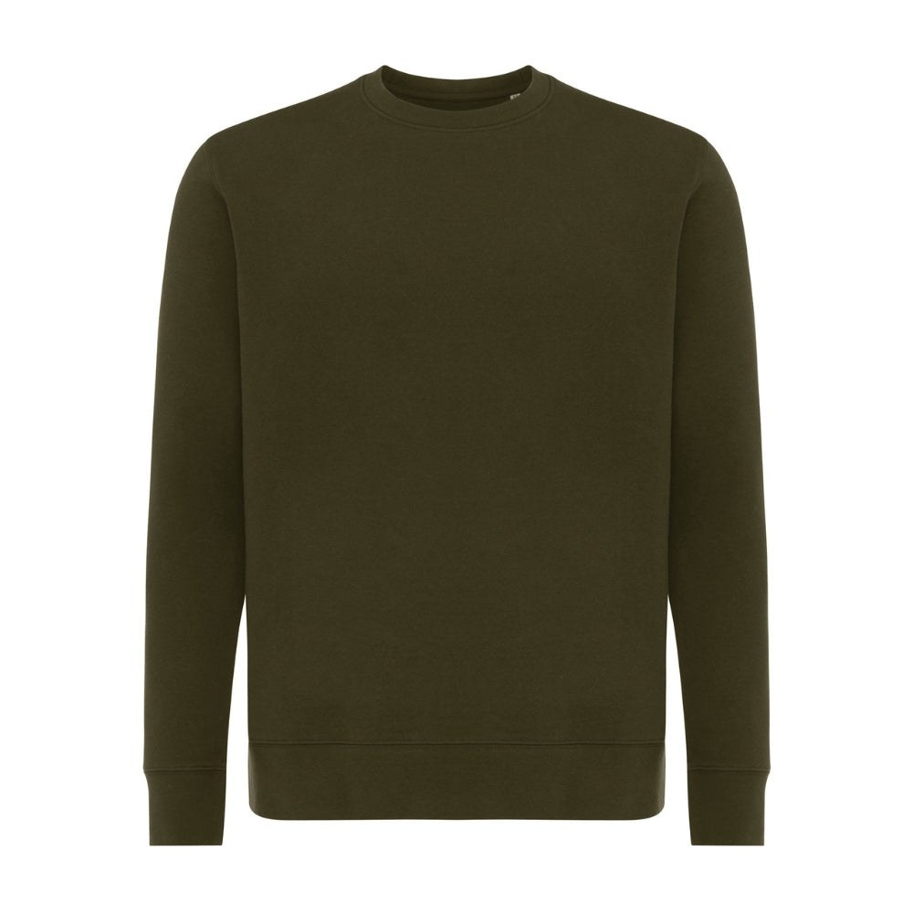 etoshacollegepaita16771khaki_8399.jpg