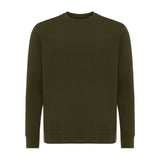 etoshacollegepaita16771khaki_8399.jpg