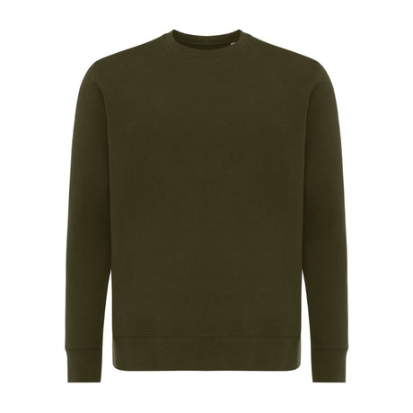 etoshacollegepaita16771khaki_8399.jpg
