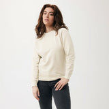 etoshacollegepaita16771naturalraw3_8382.jpg