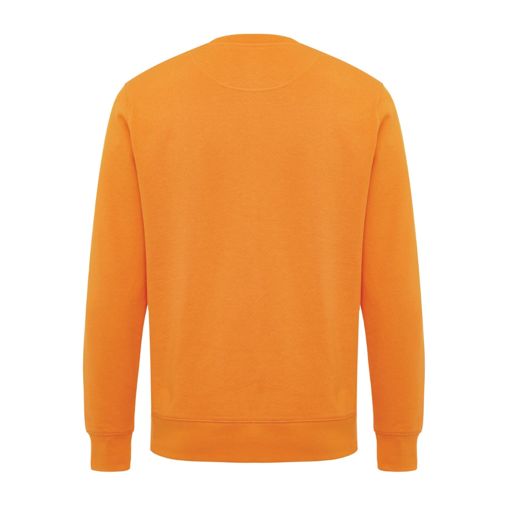 etoshacollegepaita16771oranssi1_8377.jpg