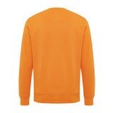 etoshacollegepaita16771oranssi1_8377.jpg