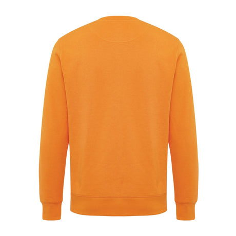 etoshacollegepaita16771oranssi1_8377.jpg