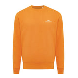 etoshacollegepaita16771oranssi2_8378.jpg
