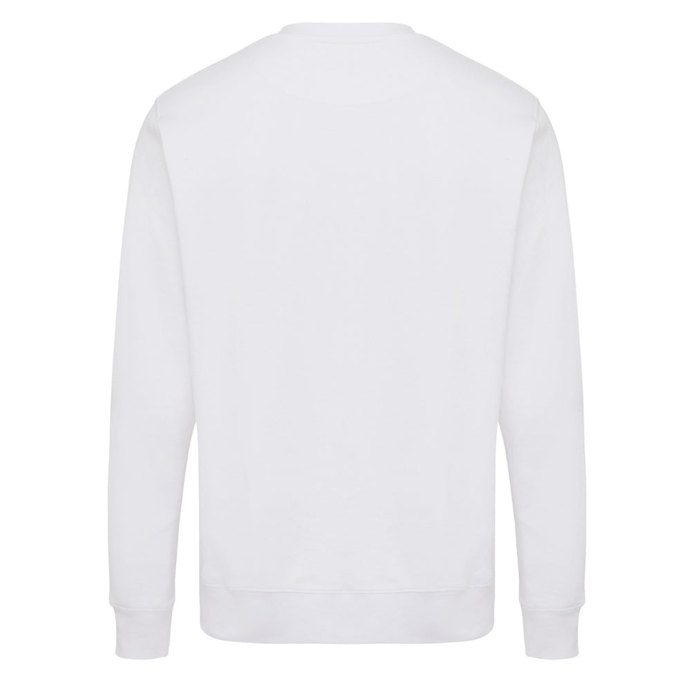 etoshacollegepaita16771recycledwhite1_8366.jpg