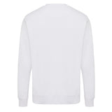 etoshacollegepaita16771recycledwhite1_8366.jpg