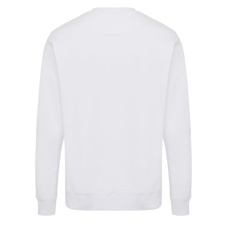 etoshacollegepaita16771recycledwhite1_8366.jpg