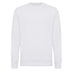 etoshacollegepaita16771recycledwhite_8365.jpg
