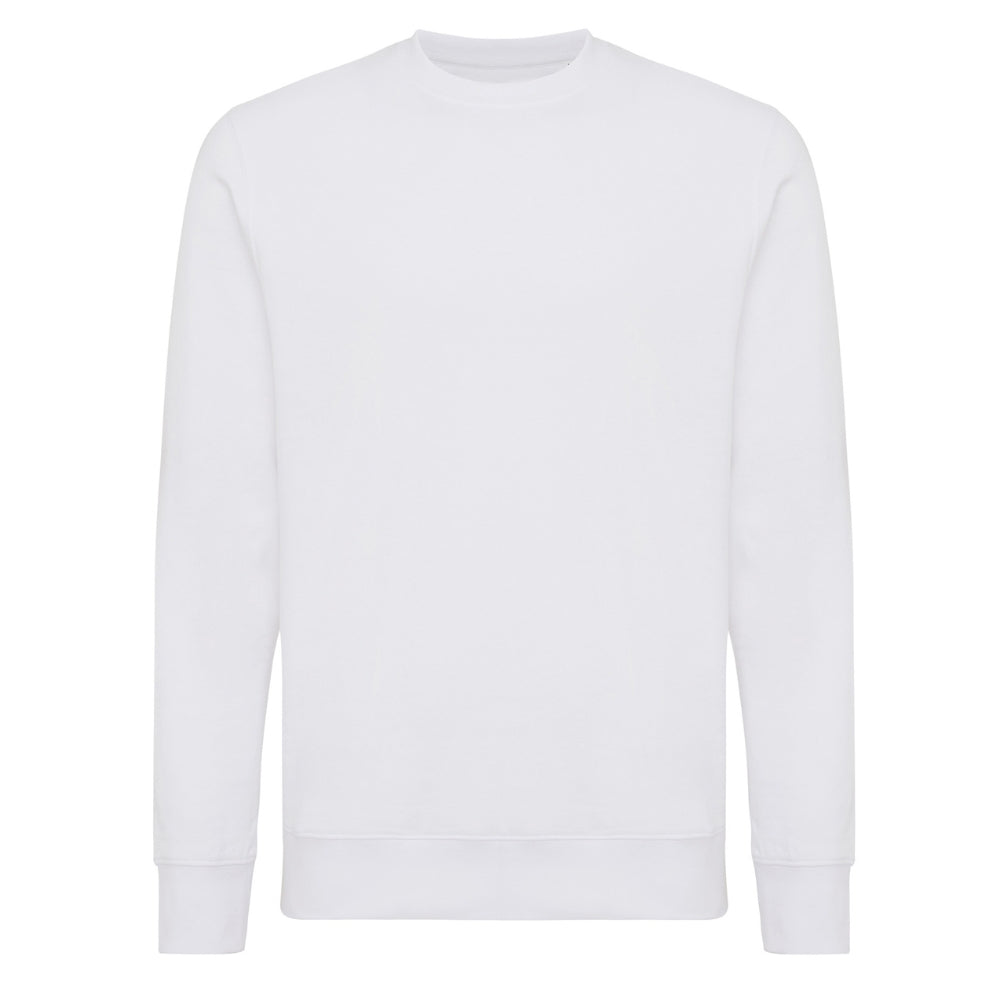 etoshacollegepaita16771recycledwhite_8365.jpg