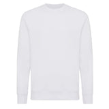 etoshacollegepaita16771recycledwhite_8365.jpg