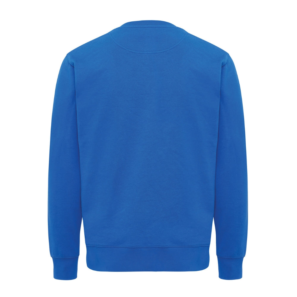 etoshacollegepaita16771royalblue1_8392.jpg