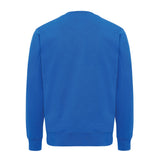 etoshacollegepaita16771royalblue1_8392.jpg