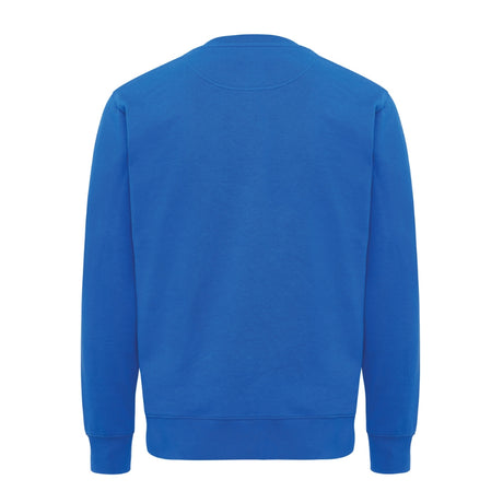etoshacollegepaita16771royalblue1_8392.jpg