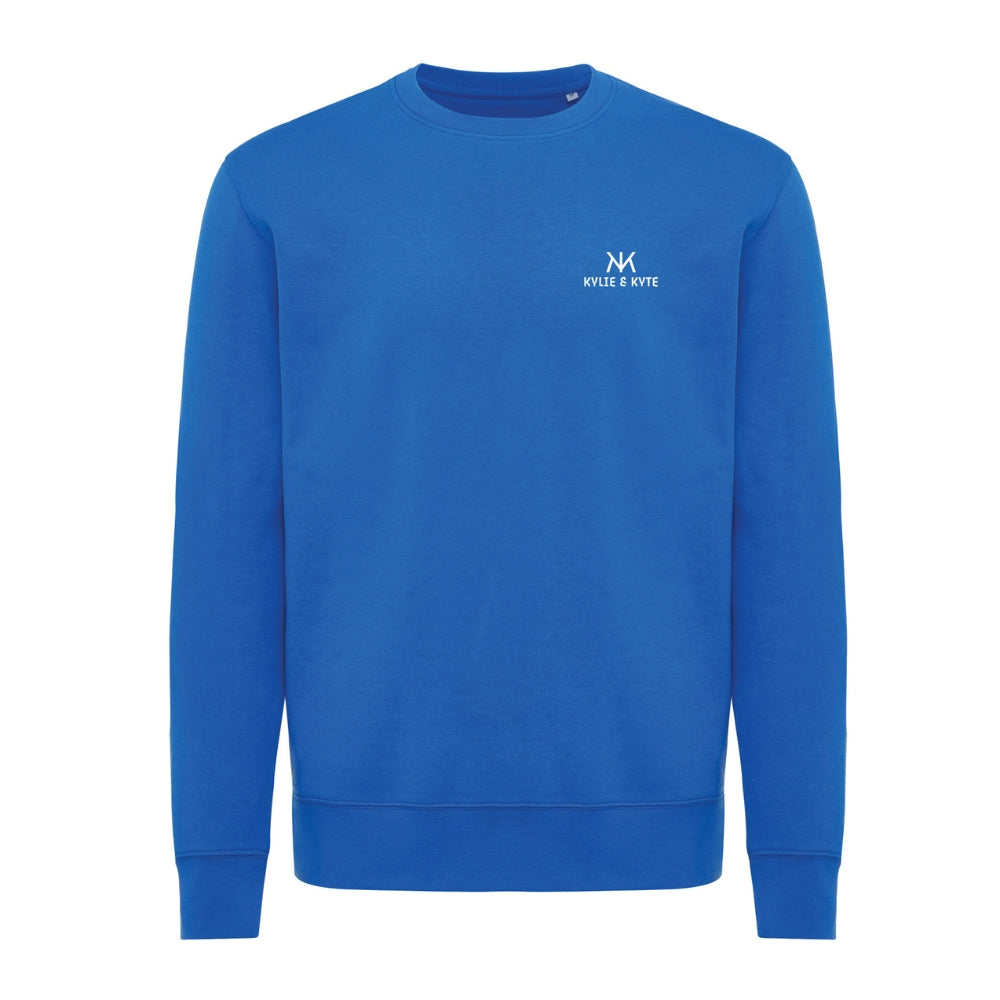 etoshacollegepaita16771royalblue2_8393.jpg