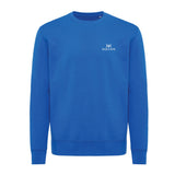 etoshacollegepaita16771royalblue2_8393.jpg