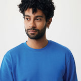 etoshacollegepaita16771royalblue3_8394.jpg