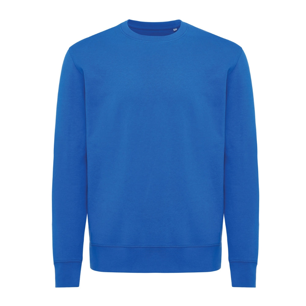 etoshacollegepaita16771royalblue_8391.jpg