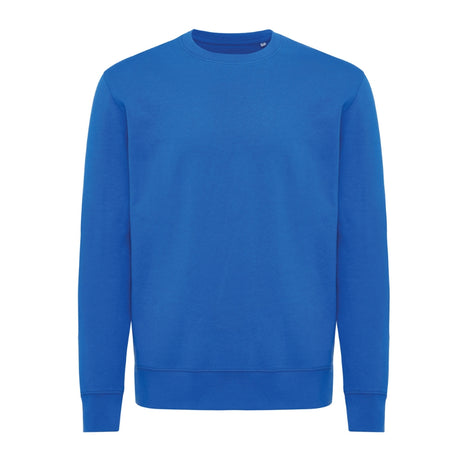 etoshacollegepaita16771royalblue_8391.jpg