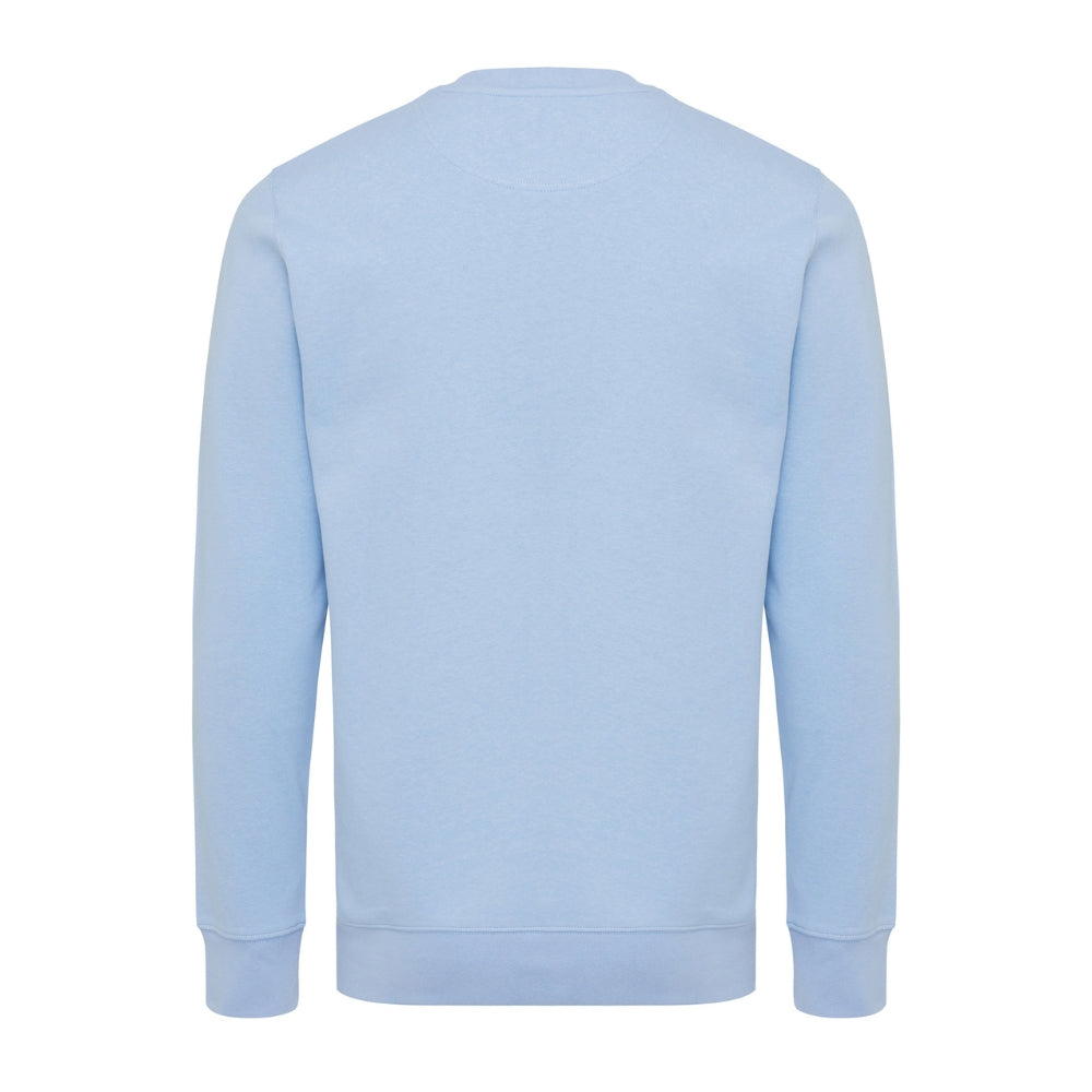 etoshacollegepaita16771skyblue1_8363.jpg