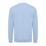 etoshacollegepaita16771skyblue1_8363.jpg