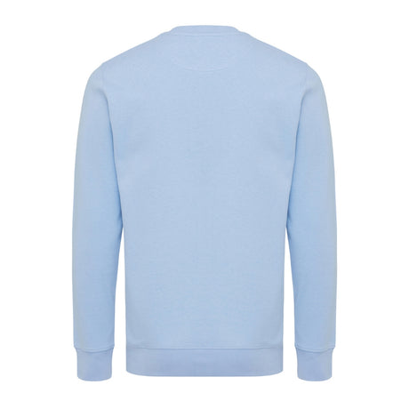 etoshacollegepaita16771skyblue1_8363.jpg