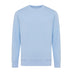 etoshacollegepaita16771skyblue_8362.jpg