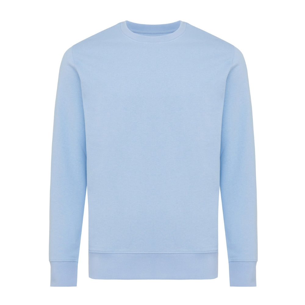 etoshacollegepaita16771skyblue_8362.jpg