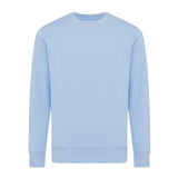 etoshacollegepaita16771skyblue_8362.jpg