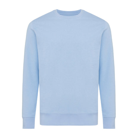 etoshacollegepaita16771skyblue_8362.jpg
