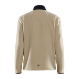 explorepilefleecejacketmhiekkamusta1_11115.jpg