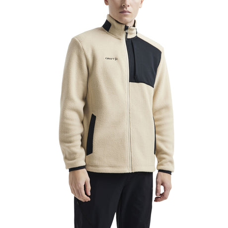 explorepilefleecejacketmhiekkamusta2_11116.jpg