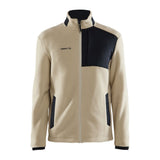 explorepilefleecejacketmhiekkamusta_11114.jpg