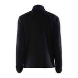 explorepilefleecejacketmmusta1_11122.jpg