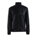 explorepilefleecejacketmmusta_11121.jpg