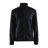 explorepilefleecejacketmmusta_11121.jpg
